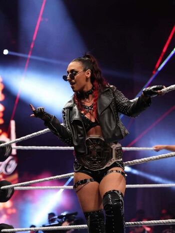 🔥 Jacy jayne page leaked private photo uncensored full