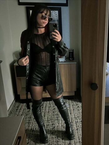 🔥 Jacy jayne page leaked private photo uncensored full