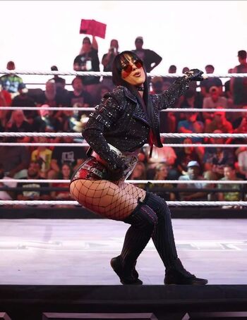 🔥 Jacy jayne page leaked private photo uncensored full