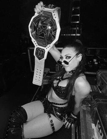 🔥 Jacy jayne page leaked private photo uncensored full