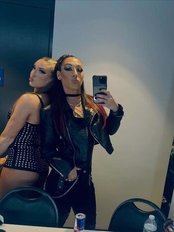 🔥 Jacy jayne page leaked private photo uncensored full