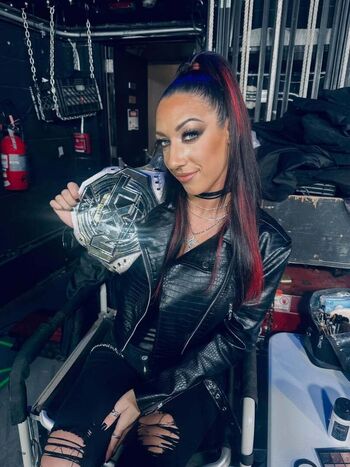 🔥 Jacy jayne page leaked private photo uncensored full