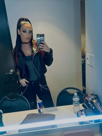 🔥 Jacy jayne page leaked private photo uncensored full