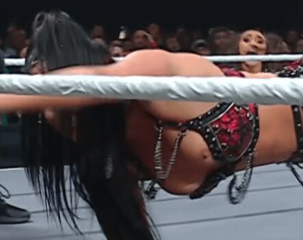 🔥 Jacy jayne page leaked private photo uncensored full