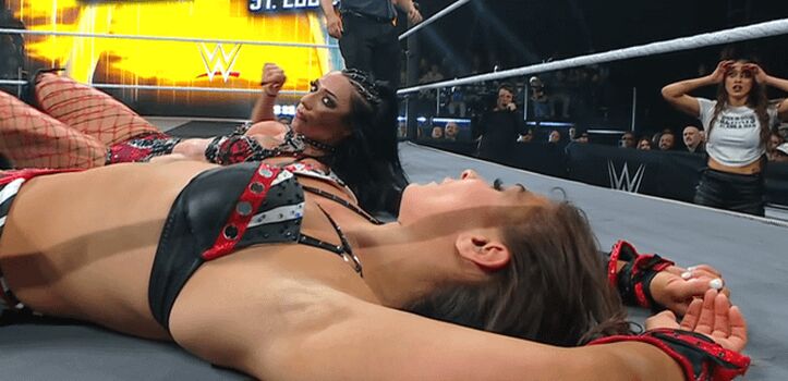 🔥 Jacy jayne page leaked private photo uncensored full