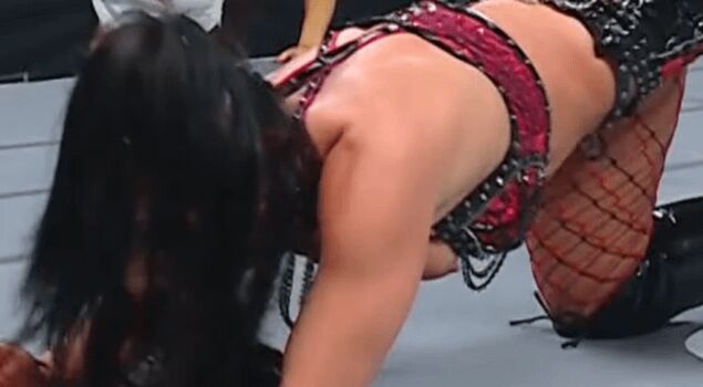 🔥 Jacy jayne page leaked private photo uncensored full