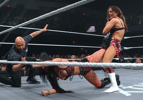 🔥 Jacy jayne page leaked private photo uncensored full