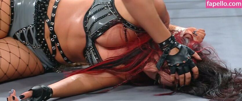 🔥 Jacy jayne page leaked private photo uncensored full