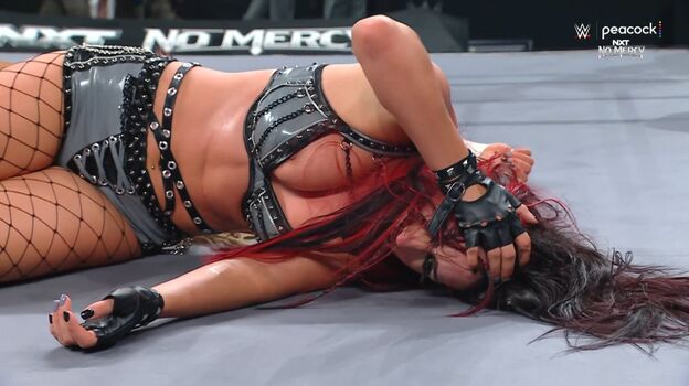 🔥 Jacy jayne page leaked private photo uncensored full