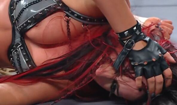 🔥 Jacy jayne page leaked private photo uncensored full