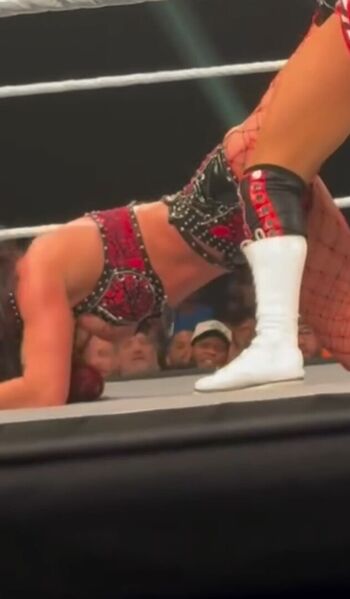 🔥 Jacy jayne page leaked private photo uncensored full