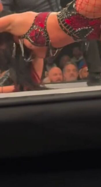 🔥 Jacy jayne page leaked private photo uncensored full