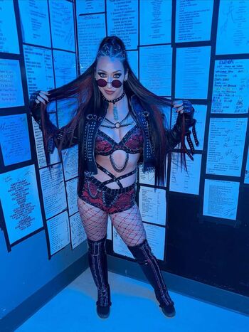 🔥 Jacy jayne page leaked private photo uncensored full