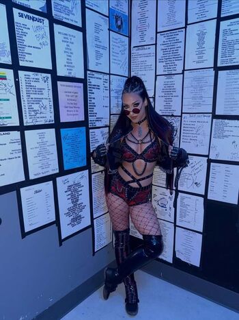 🔥 Jacy jayne page leaked private photo uncensored full