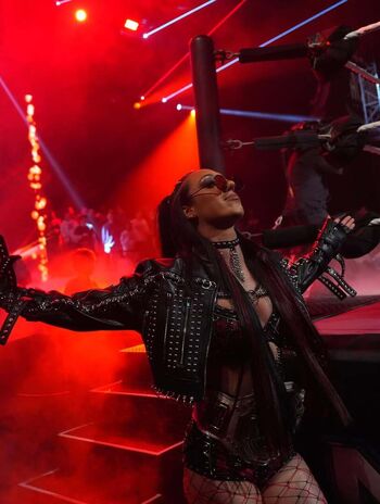 🔥 Jacy jayne leaked private photo uncensored full