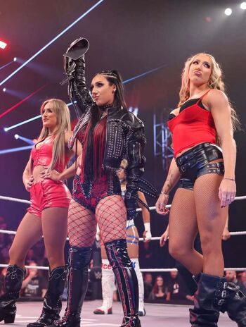 🔥 Jacy jayne leaked private photo uncensored full