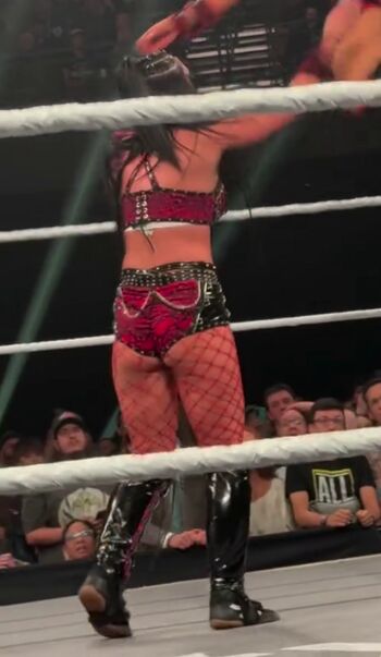 🔥 Jacy jayne leaked private photo uncensored full