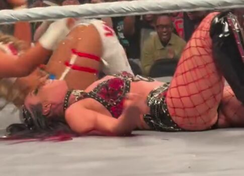 🔥 Jacy jayne leaked private photo uncensored full