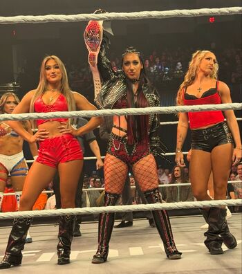 🔥 Jacy jayne leaked private photo uncensored full