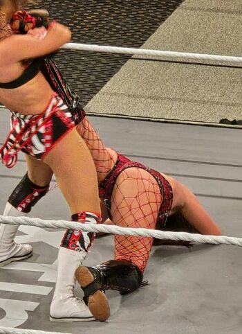 🔥 Jacy jayne leaked private photo uncensored full