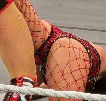 🔥 Jacy jayne leaked private photo uncensored full