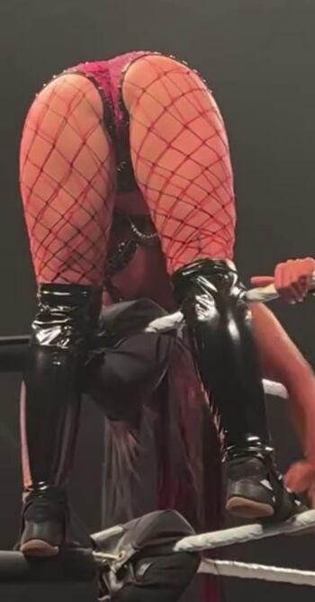 🔥 Jacy jayne leaked private photo uncensored full