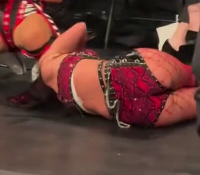 🔥 Jacy jayne leaked private photo uncensored full