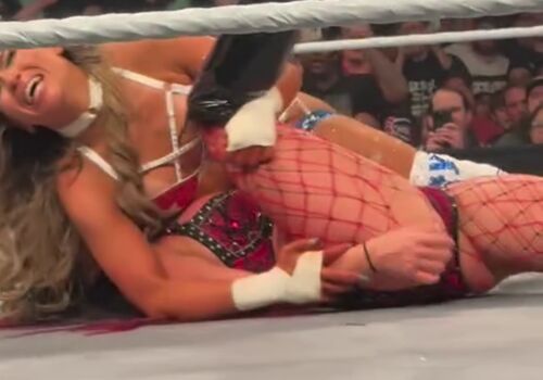 🔥 Jacy jayne leaked private photo uncensored full