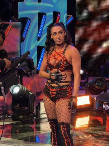 🔥 Jacy jayne leaked private photo uncensored full