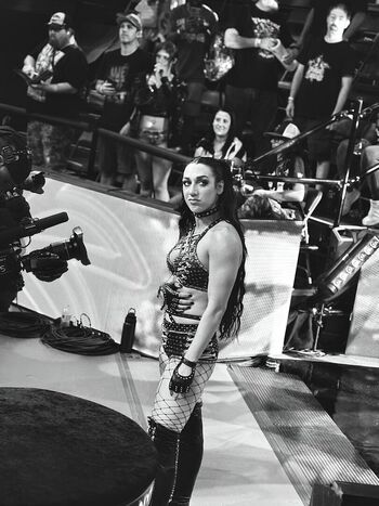 🔥 Jacy jayne leaked private photo uncensored full