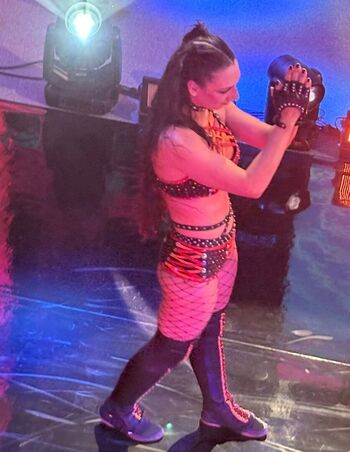 🔥 Jacy jayne leaked private photo uncensored full