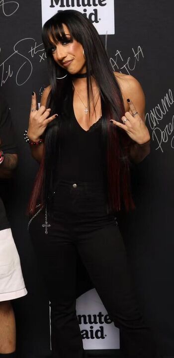 🔥 Jacy jayne leaked private photo uncensored full