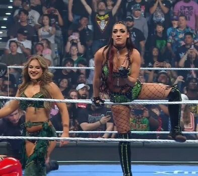 🔥 Jacy jayne leaked private photo uncensored full