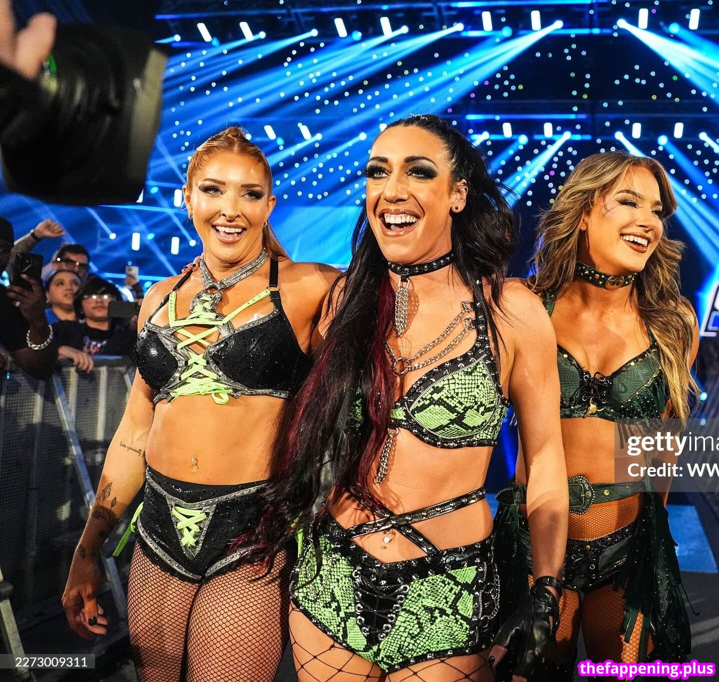 🔥 Page/ leaked private photo uncensored full