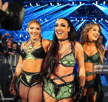 🔥 Jacy jayne leaked private photo uncensored full