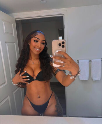 🔥 Jada thorpe leaked private photo uncensored full