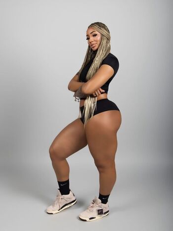 🔥 Jada thorpe leaked private photo uncensored full