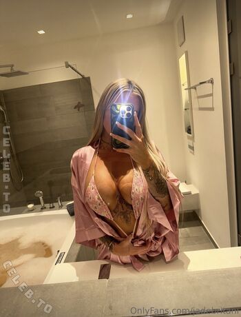 🔥 Jade britani leaked private photo uncensored full