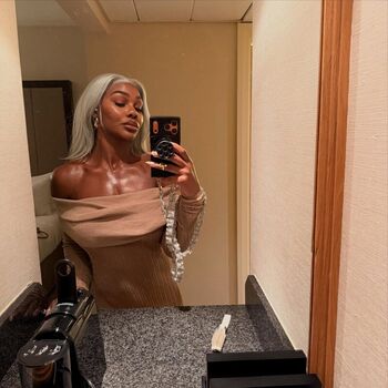 🔥 Jade cargill page leaked private photo uncensored full