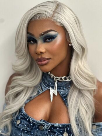 🔥 Jade cargill page leaked private photo uncensored full