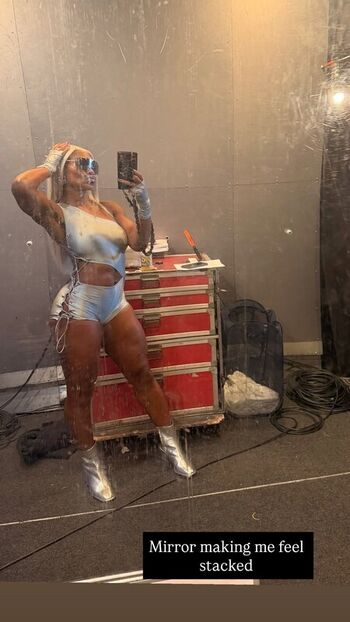 🔥 Jade cargill page leaked private photo uncensored full