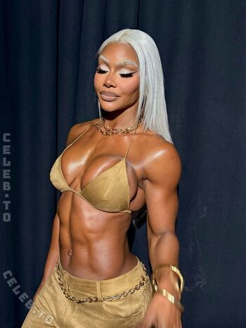 🔥 Jade cargill page leaked private photo uncensored full