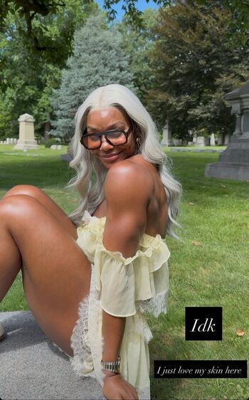🔥 Jade cargill page leaked private photo uncensored full