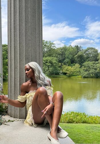 🔥 Jade cargill page leaked private photo uncensored full