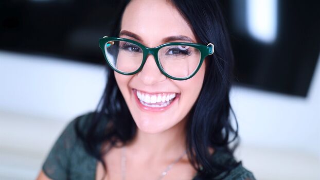 🔥 Jade greene leaked private photo uncensored full