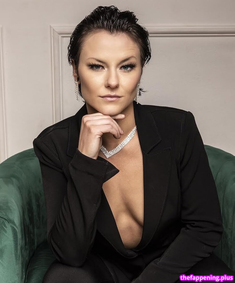 🔥 Who is this / leaked private photo uncensored full