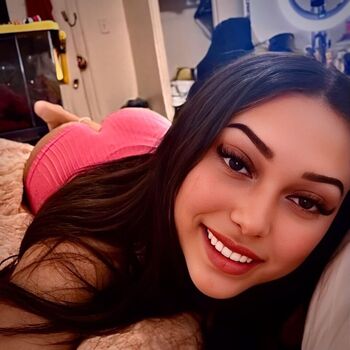 🔥 Jadeli rosa  page leaked private photo uncensored full