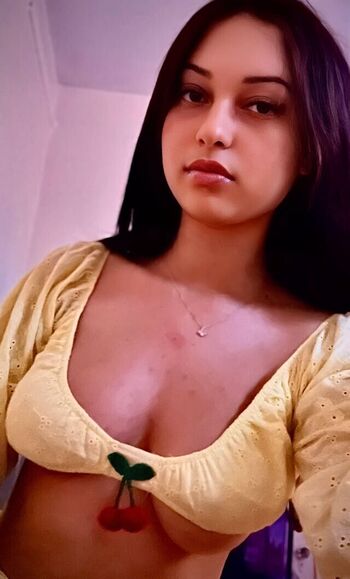 🔥 Jadeli rosa  page leaked private photo uncensored full