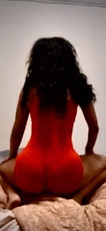 🔥 Jadeli rosa  page leaked private photo uncensored full