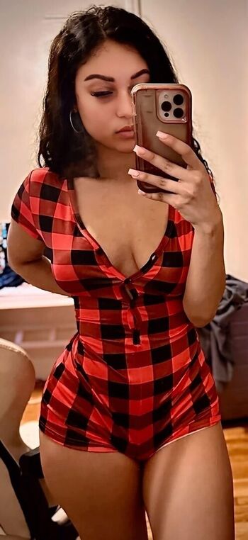 🔥 Jadeli rosa  page leaked private photo uncensored full